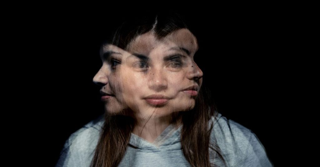 Discord utilise des scans faciaux d’IA pour vérifier l’âge dans deux cas spécifiques