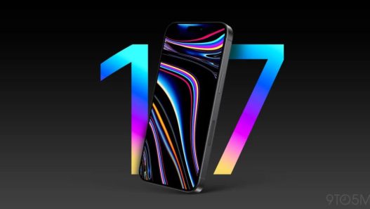 Do you care whether the iPhone 17 Pro uses titanium or aluminum.webp - plare.