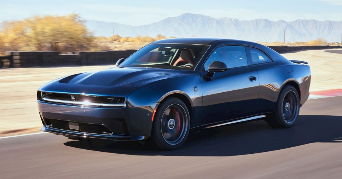 Dodge solid state EV batteries 2 - plare.