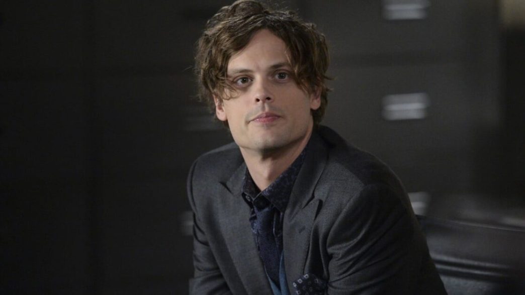 Einstein: la CBS ordina ufficialmente la serie tv sul pronipote del celebre fisico