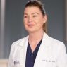 Grey's Anatomy, Ellen Pompeo non fa mistero del motivo dietro il suo ritorno (e sì, ha a che fare con i soldi)