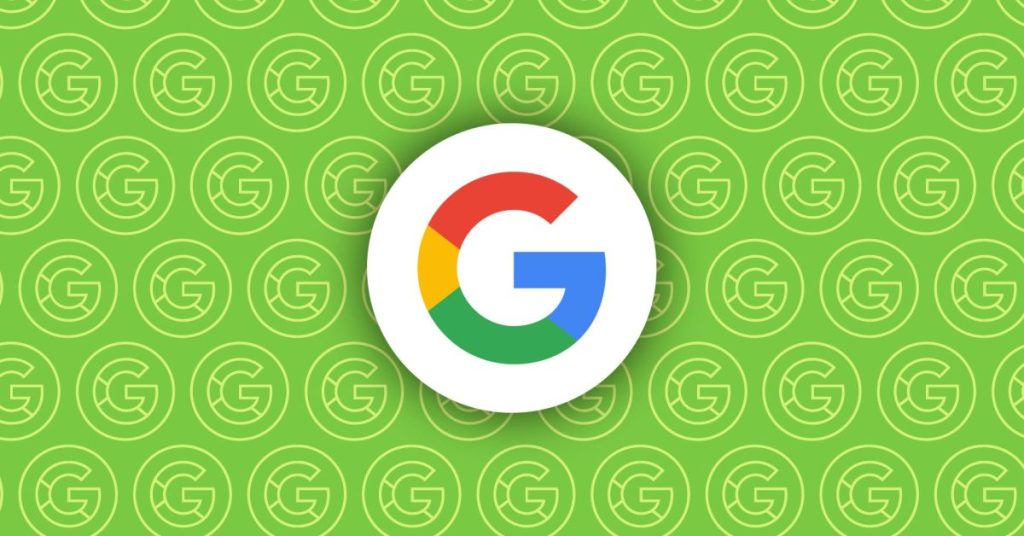 Explorez les nouvelles fonctionnalités du carrousel espace de Google Discover sur Android Explorez les nouvelles fonctionnalités du carrousel espace de Google Discover sur Android