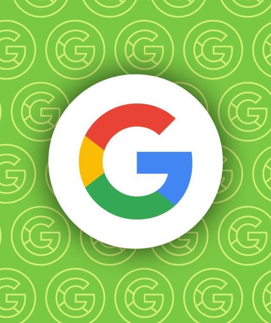 Explorez les nouvelles fonctionnalités du carrousel espace de Google Discover sur Android