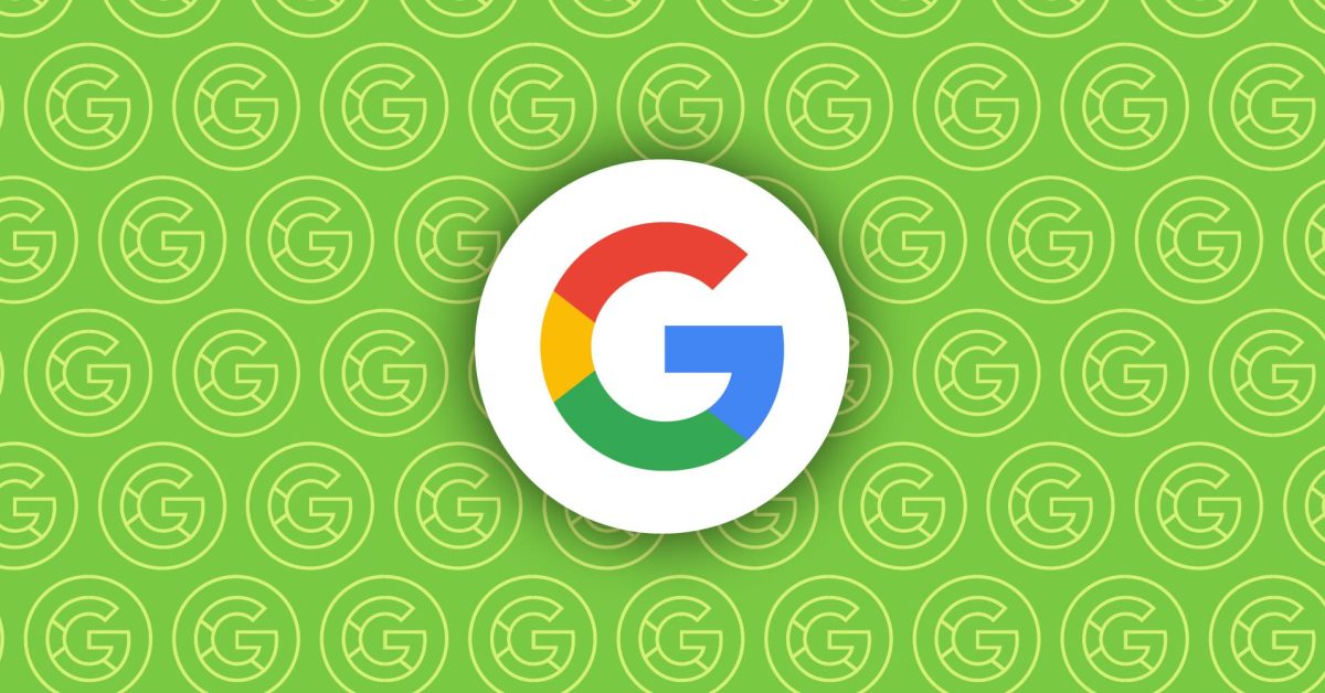 Explorez les nouvelles fonctionnalités du carrousel espace de Google Discover sur Android