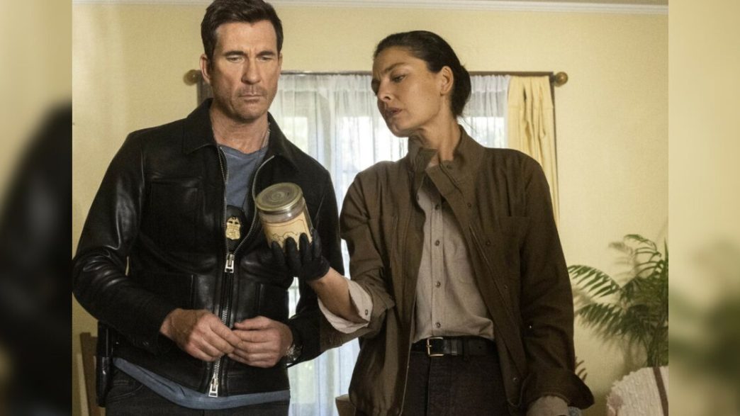 FBI: Most Wanted - tutto quello che c'è da sapere sulla stagione 6