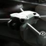 Fait divers : un résident en colère tire des pétards sur un drone de police, toutes les révélations ici