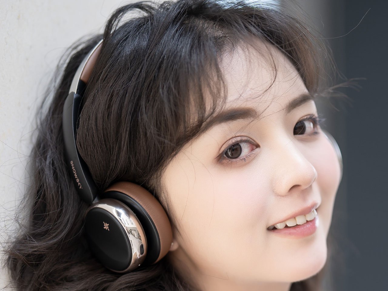 Fiio SNOWSKY Anytime Headphones 7 - plare.