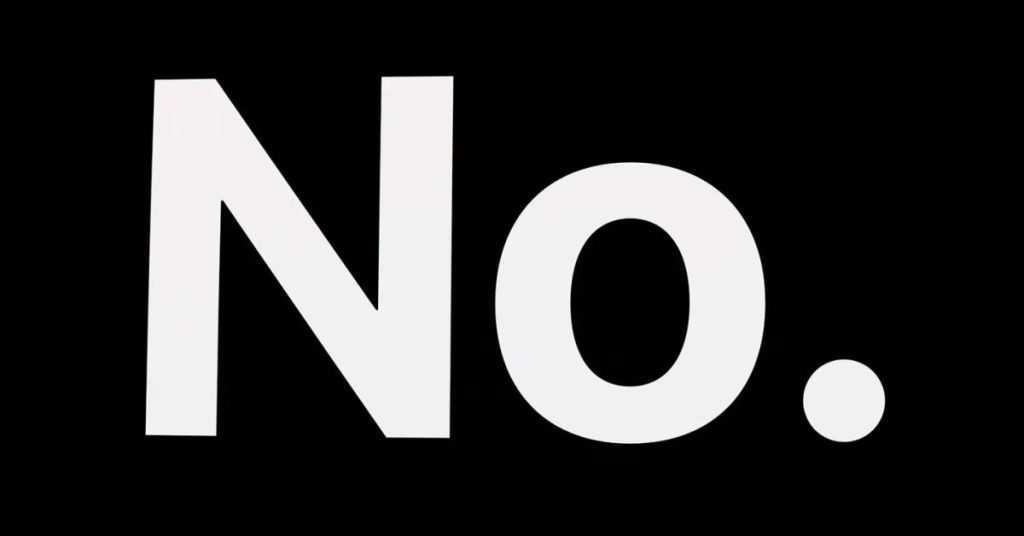 Pourquoi la fabrication des iPhones aux États-Unis est-elle impossible selon un ancien ingénieur d’Apple ?