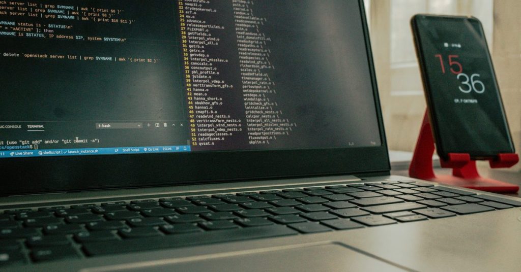 Financement rétabli pour un programme de cybersécurité vital, mais des doutes persistent