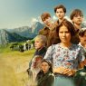 Fuochi d'artificio: trama, cast e location della miniserie Rai basata sul romanzo di Andrea Bouchard