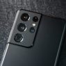 Galaxy S21 bientôt en ligne pour bénéficier de la mise à jour anticipée One UI 7