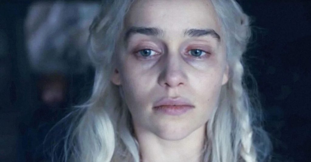 Game of Thrones ha appena stabilito un nuovo record (e i fan non sono contenti)