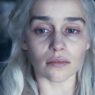 Game of Thrones ha appena stabilito un nuovo record (e i fan non sono contenti)