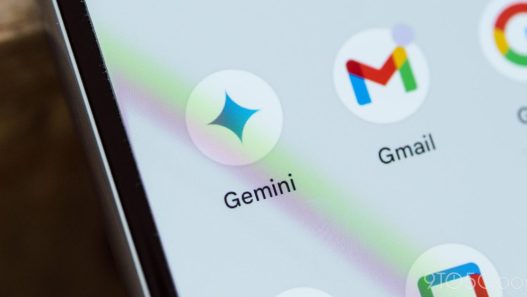 Gemini app arrive pour les enfants : gérez facilement avec Family Link pour une parentalité sereine