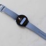 Gemini s'invite sur Wear OS avec une mise à jour d'application innovante