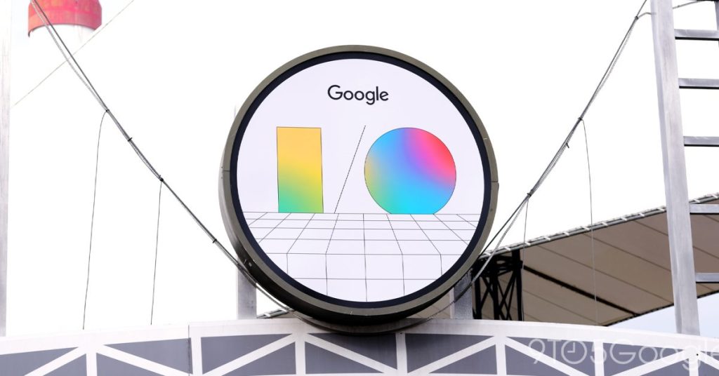 Google I/O 2025 : nouveaux horizons avec material 3 expressive et android 16 pour les télévisions Google I/O 2025 : nouveaux horizons avec material 3 expressive et android 16 pour les télévisions