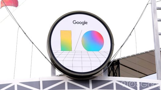 Google I/O 2025 : nouveaux horizons avec material 3 expressive et android 16 pour les télévisions