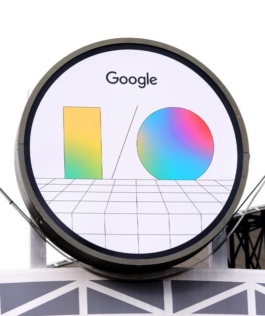 Google I/O 2025 : nouveaux horizons avec material 3 expressive et android 16 pour les télévisions