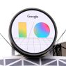 Google I/O 2025 : nouveaux horizons avec material 3 expressive et android 16 pour les télévisions