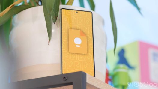 Google Keep modifie l'expérience Android avec des notes textuelles par défaut : découvrez le changement clé