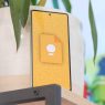 Google Keep modifie l'expérience Android avec des notes textuelles par défaut : découvrez le changement clé