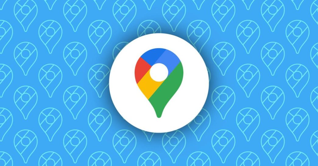 Google Maps dévoile un design complet sur Android pour une navigation optimisée