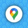 Google Maps dévoile un design complet sur Android pour une navigation optimisée