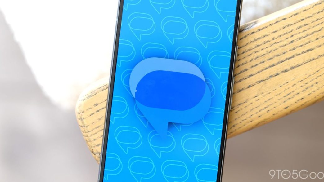 Google Messages élargit la limite de texte sur Android : une meilleure expérience de messagerie en vue