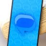 Google Messages élargit la limite de texte sur Android : une meilleure expérience de messagerie en vue