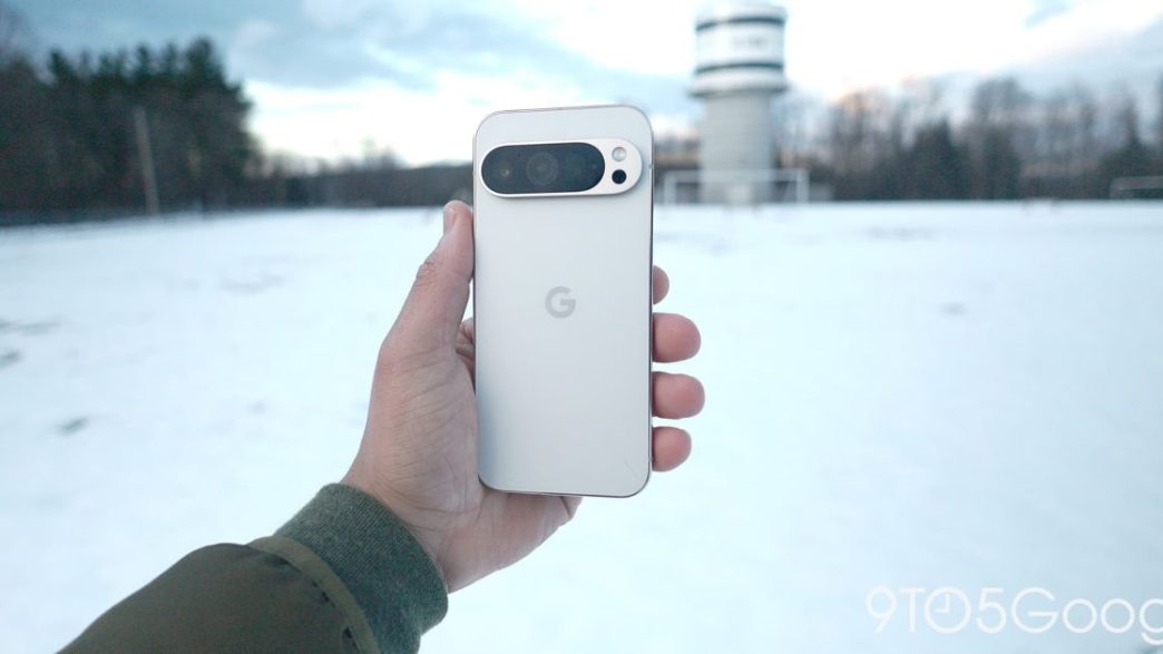 Google Pixel : des mises à jour intensifient les problèmes de notifications retardées pour de nombreux utilisateurs