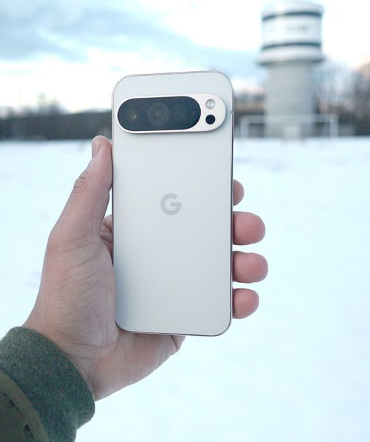 Google Pixel : des mises à jour intensifient les problèmes de notifications retardées pour de nombreux utilisateurs
