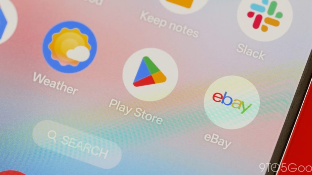 Google Play Store : millions d'applications supprimées lors d'un nettoyage massif