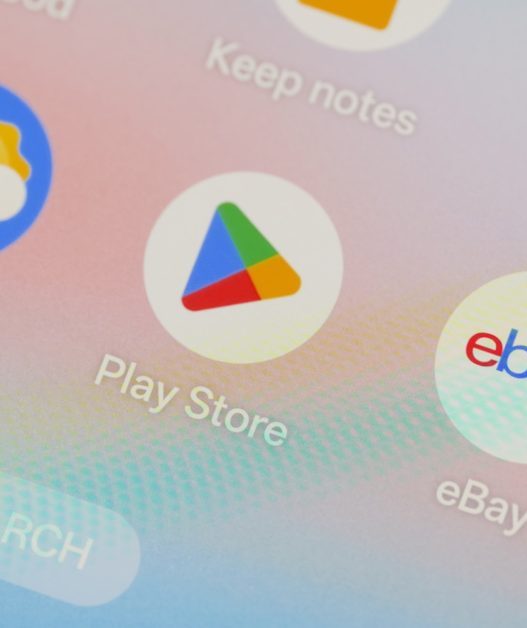 Google Play Store : millions d'applications supprimées lors d'un nettoyage massif