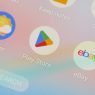 Google Play Store : millions d'applications supprimées lors d'un nettoyage massif