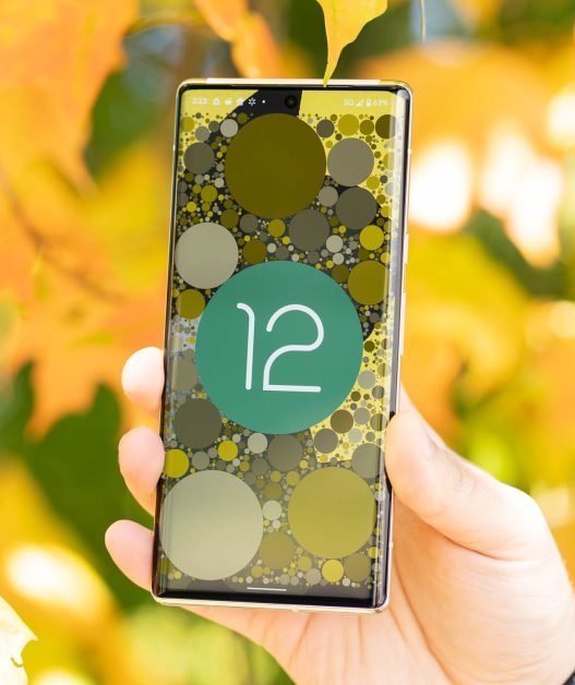 Google met fin aux mises à jour de sécurité pour Android 12 : que cela signifie pour votre appareil ?