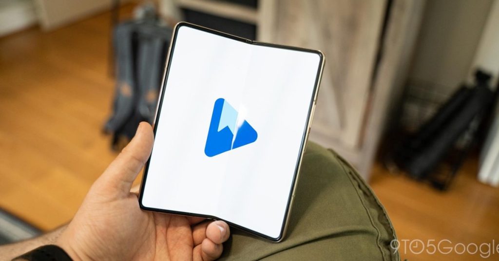 Google play books se réinvente avec la couleur dynamique sur android Google play books se réinvente avec la couleur dynamique sur android