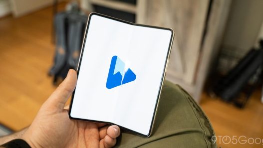 Google play books se réinvente avec la couleur dynamique sur android