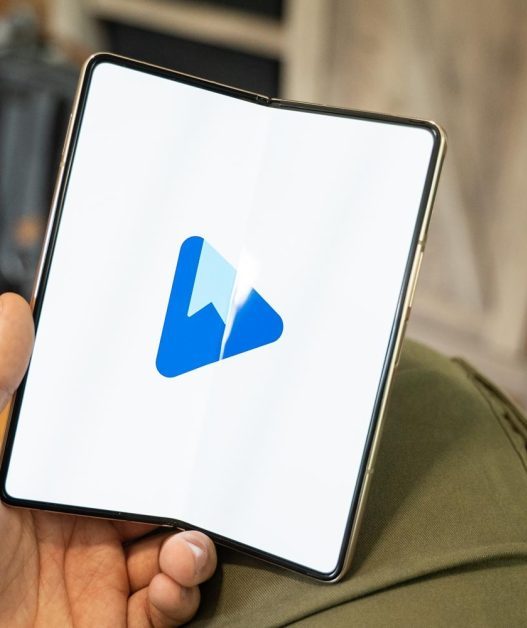 Google play books se réinvente avec la couleur dynamique sur android