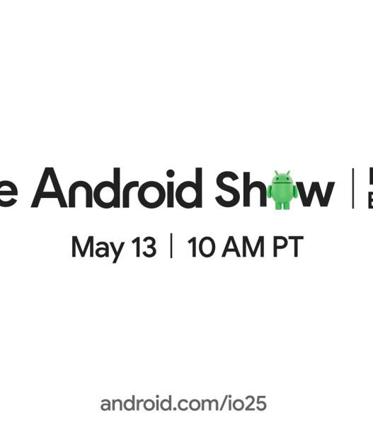 Google présente des mises à jour captivantes pour Android lors du show d'hébergement avant I/O 2025