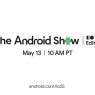 Google présente des mises à jour captivantes pour Android lors du show d'hébergement avant I/O 2025