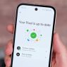 Google supprime discrètement les dates de fin de support explicit pour les appareils Pixel
