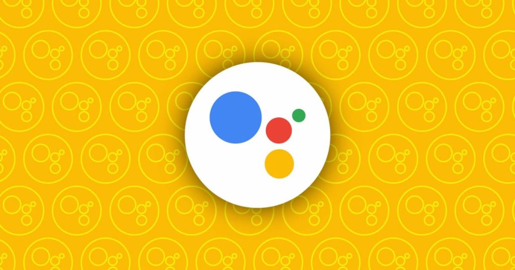Google supprime les paramètres de l’Assistant sur Android : que signifie ce changement pour votre expérience mobile ? Google supprime les paramètres de l'Assistant sur Android : que signifie ce changement pour votre expérience mobile ?