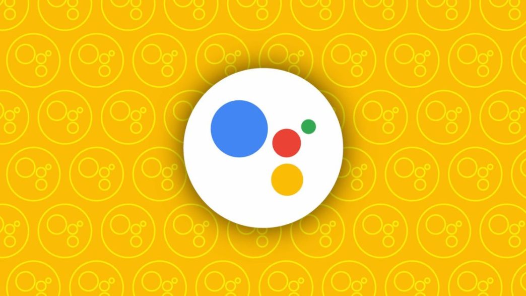 Google supprime les paramètres de l'Assistant sur Android : que signifie ce changement pour votre expérience mobile ?