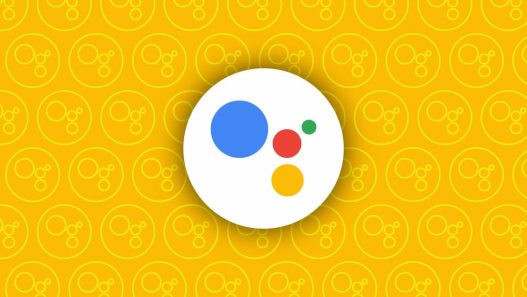 Google supprime les paramètres de l'Assistant sur Android : que signifie ce changement pour votre expérience mobile ?