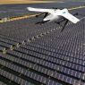 Heven, le fabricant de drones à hydrogène, acquiert Zepher pour une expansion ambitieuse dans le secteur des drones avancés.
