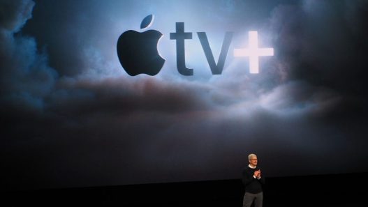 How much will Apple TV cost - plare.