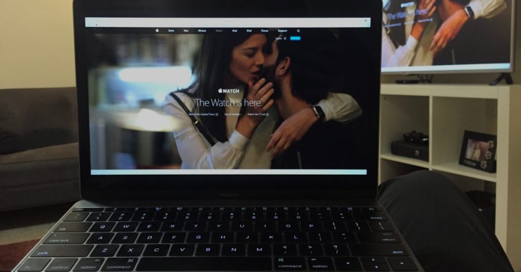 Le 12-inch MacBook : 10 ans après, un design toujours inégalé et intemporel