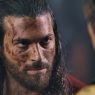 Il Turco: trama, trailer e cast della serie di Canale 5 con protagonista Can Yaman