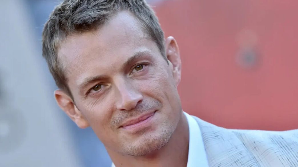 Imperfect Women: Joel Kinnaman nel cast della nuova serie di Apple TV+