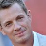 Imperfect Women: Joel Kinnaman nel cast della nuova serie di Apple TV+